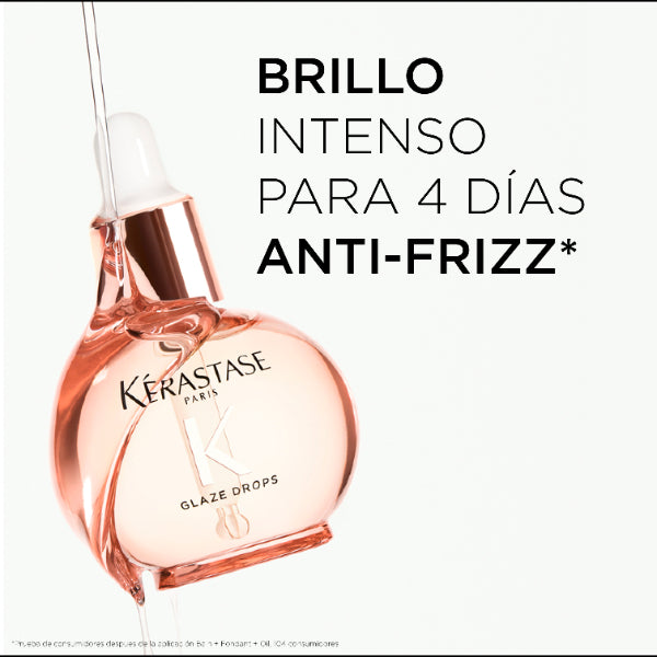 Kerastase Gloss Absolu Oil 45ml