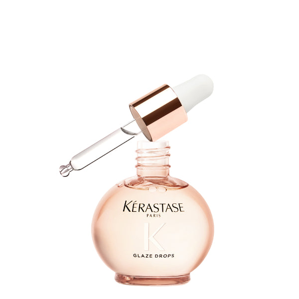 Kerastase Gloss Absolu Oil 45ml