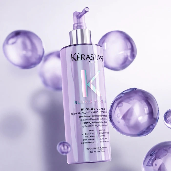 Kérastase Blond Absolu Guard 190 ml