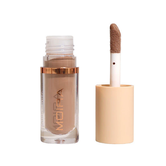 Moira Face Sculpt Liquid Contour 5g
