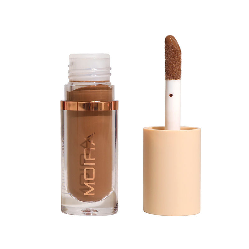 Moira Face Sculpt Liquid Contour 5g