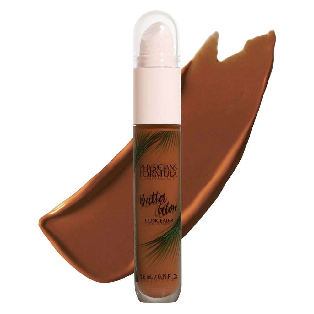 35-butter-glow-concealer-deep-to-rich-front