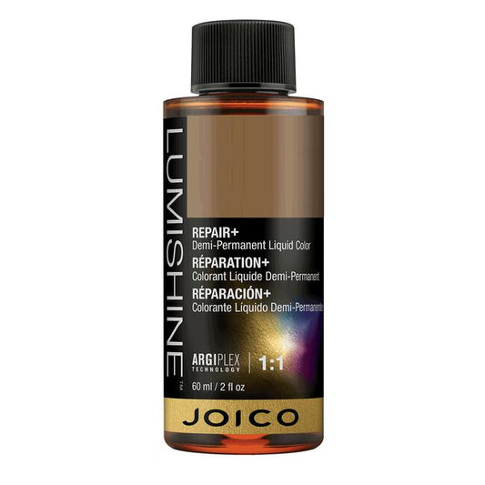Joico Lumishine Demi Liq 2oz