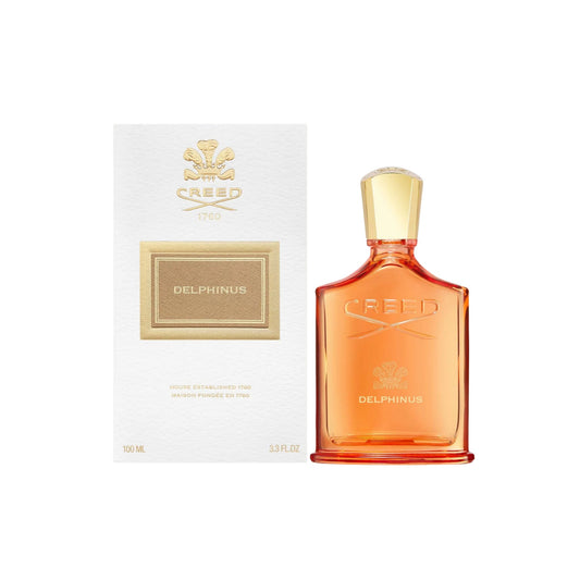 Creed Delphinus Eau de Parfum 100ml
