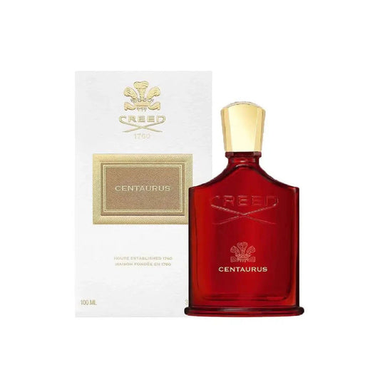 Creed Centaurus Eau de Parfum 100ml