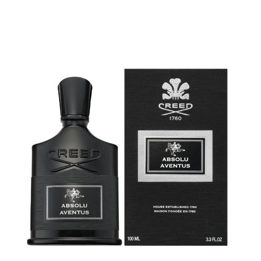 Creed Absolu Aventus 100ml