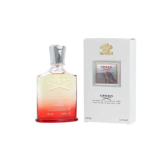 Creed Original Santal Eau de Parfum 100ml