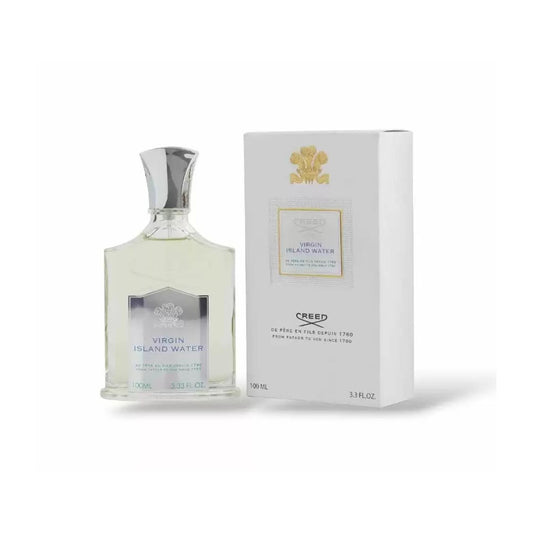 Creed Virgin Island Water Eau de Parfum 100ml