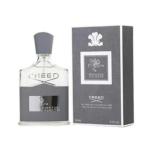 Creed Aventus Cologne Eau de Parfum 100ml