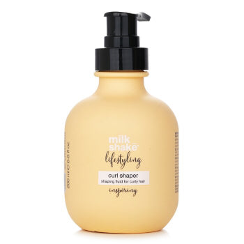 Milk Shake Curl Shaper 200ml