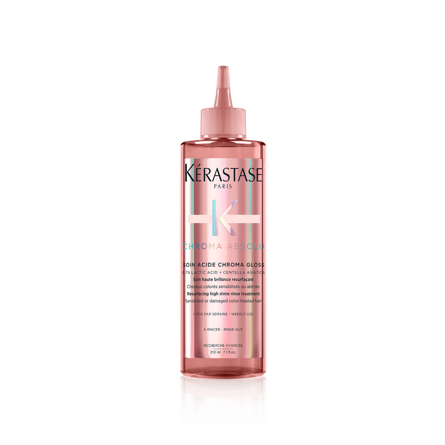 Kerastase Chroma Absolu Fluide 210ml
