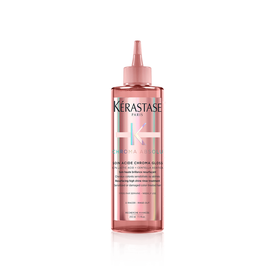 Kerastase Chroma Absolu Fluide 210ml