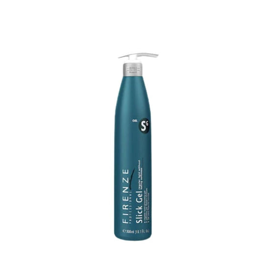 Firenze Slick Gel 300ml