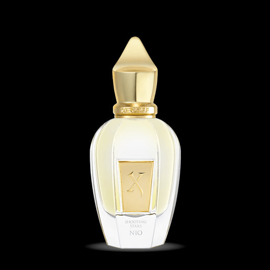 Xerjoff Nio Parfum 50ml