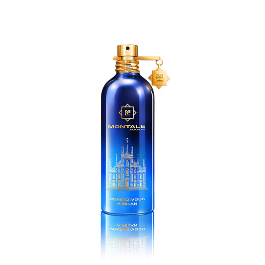 Montale Rendez-Vous A Milan Eau De Parfum 100ml