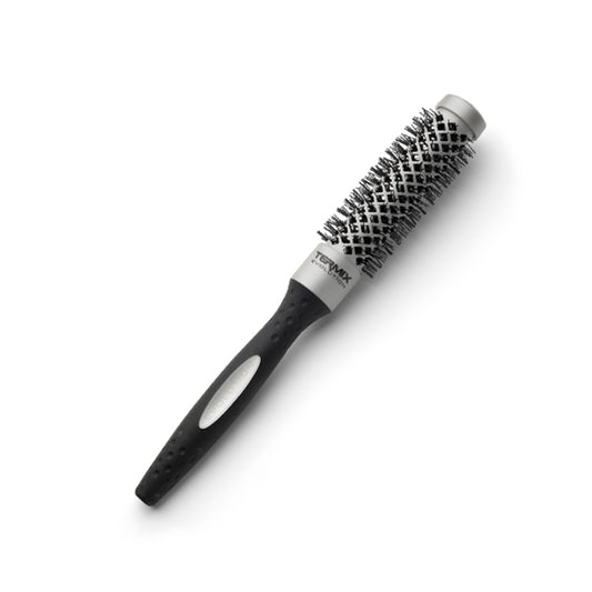 Termix Cepillo Termico Basic
