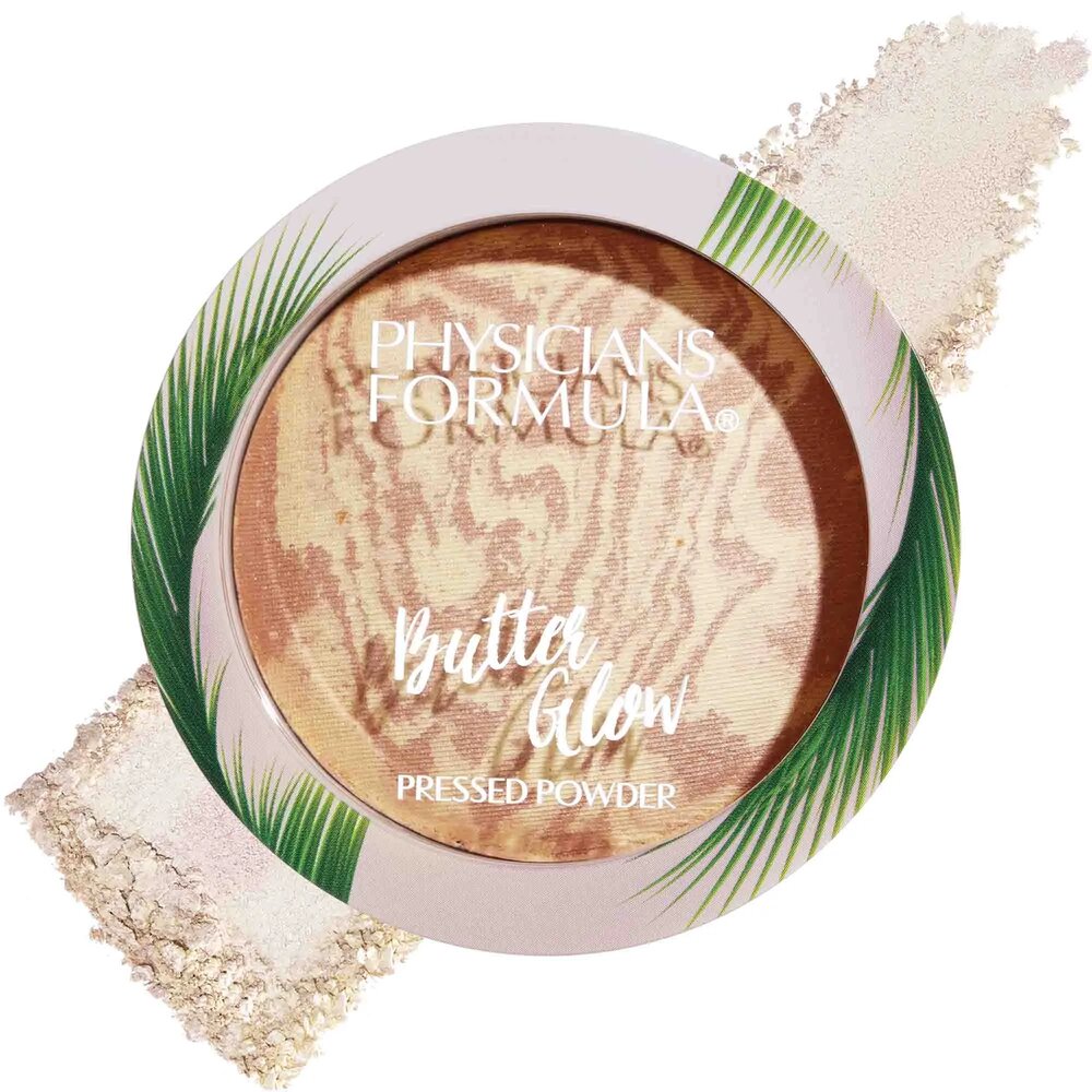 36-butter-glow-pressed-powder-ranslucen-glow-front
