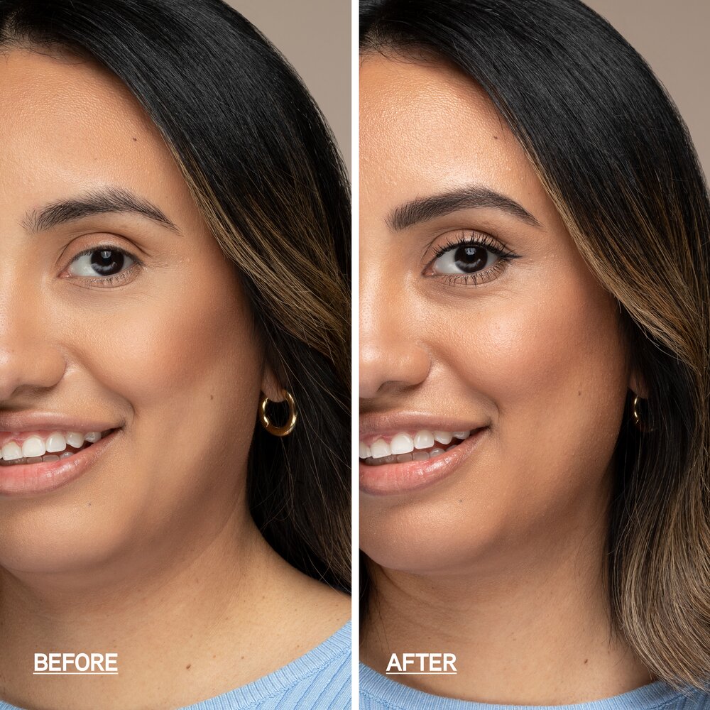 36-butter-glow-pressed-powder-ranslucen-glow-swap