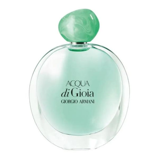 Armani Acqua di Gioia Eau de Parfum