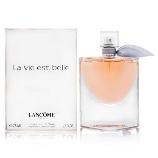 Lancome La Vie Est Belle Edp