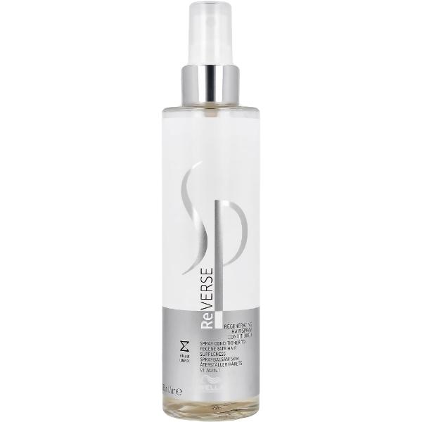 Wella Sp Reverse Spray Conditioner 185ml