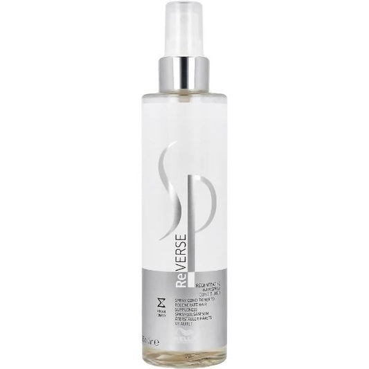 Wella Sp Reverse Spray Conditioner 185ml