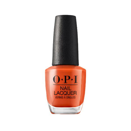 Opi Esmalte Suzi Needs A Loch Nlu14