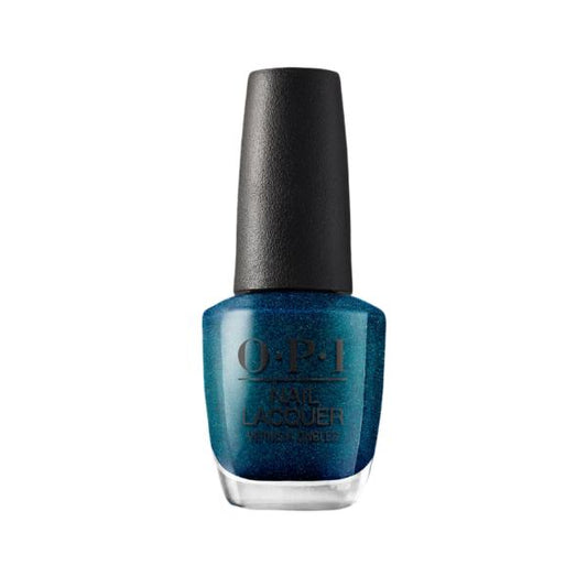 Opi Esmalte NL U19