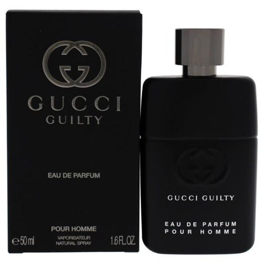 Gucci Guilty Home EDP 50ml