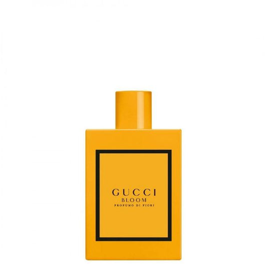 Gucci Bloom Profumo Di Fiori Eau de Parfum 100ml