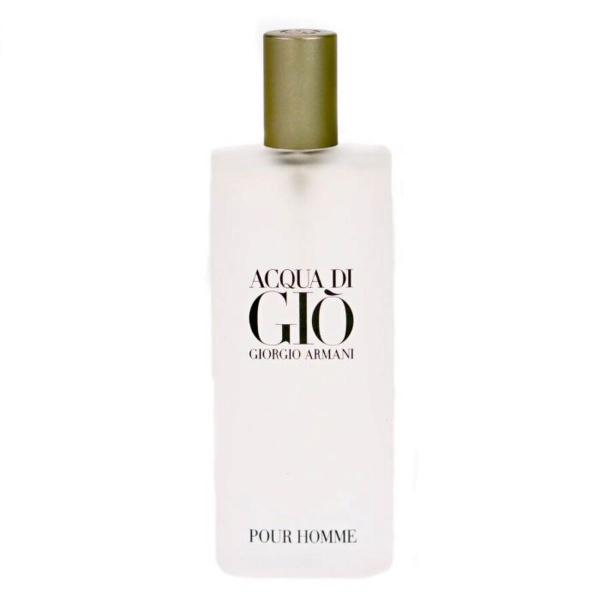 Acqua Gio 15Ml Edt