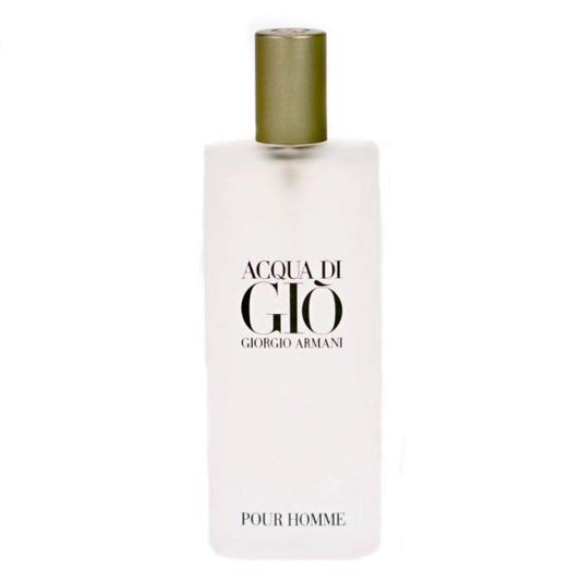 Acqua Gio 15Ml Edt