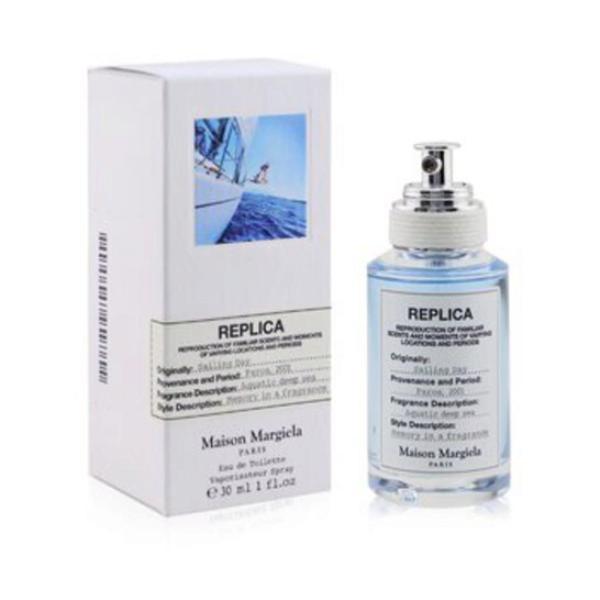 Replica Sailing Day 1.0 Edt. 30ml