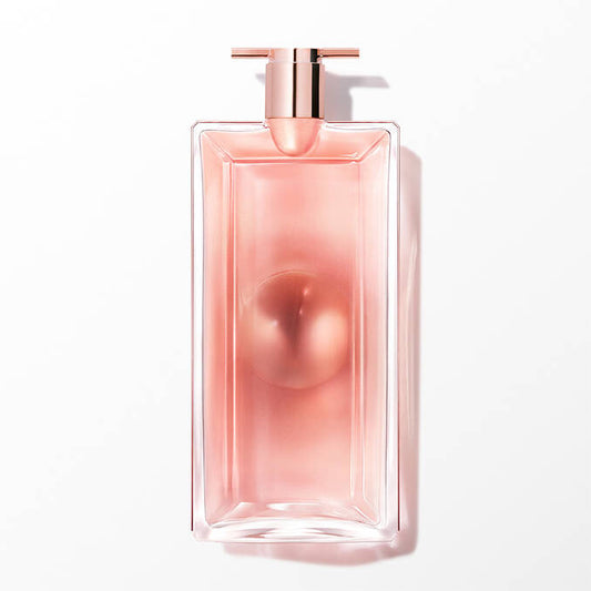 Lancome Idole Aura Eau de Parfum 100ml