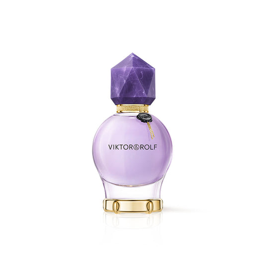 Viktor & Rolf New Destiny Eau De Parfum