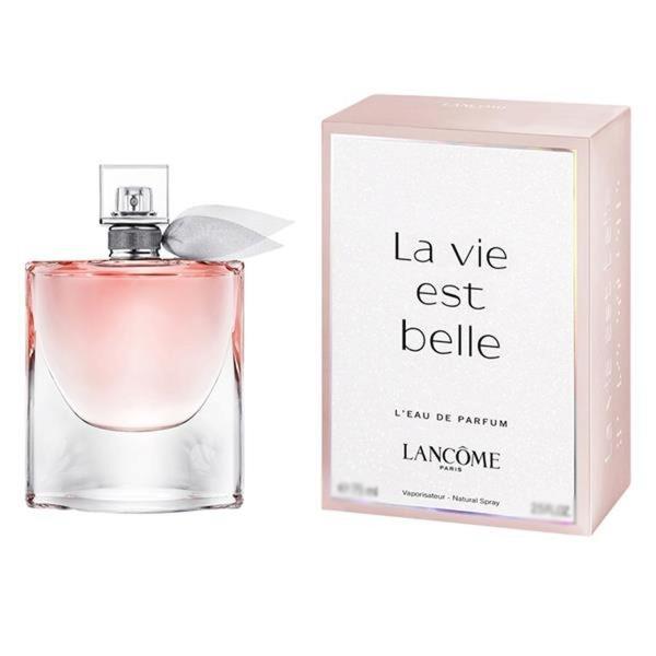 Lancome La Vie Est Belle 150Ml