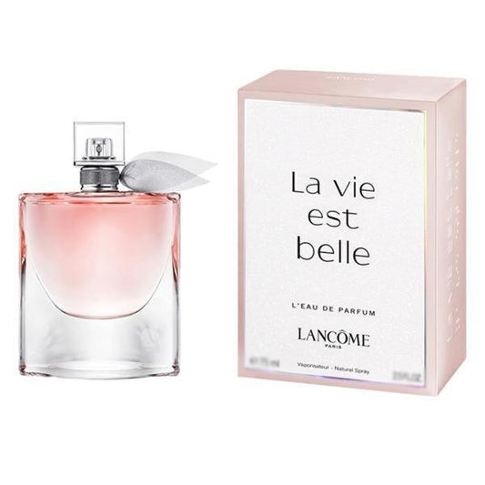 Lancome La Vie Est Belle 150Ml