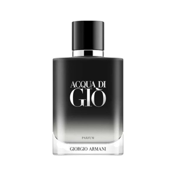 Giorgio Armani Mens Acqua di Gio Parfum 100ml