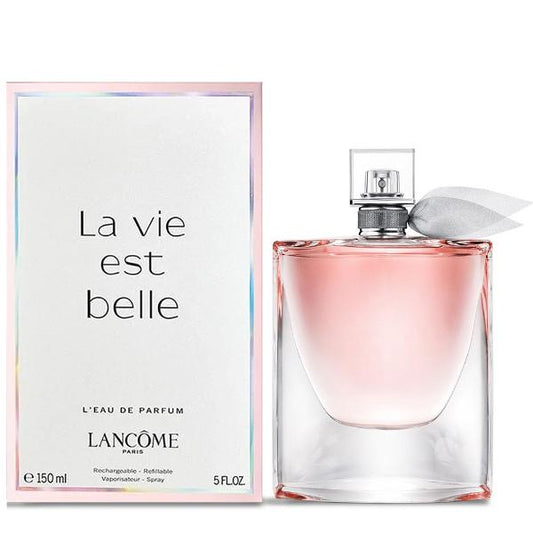 Lancome La Vie Est Belle Edp Collector 50Ml