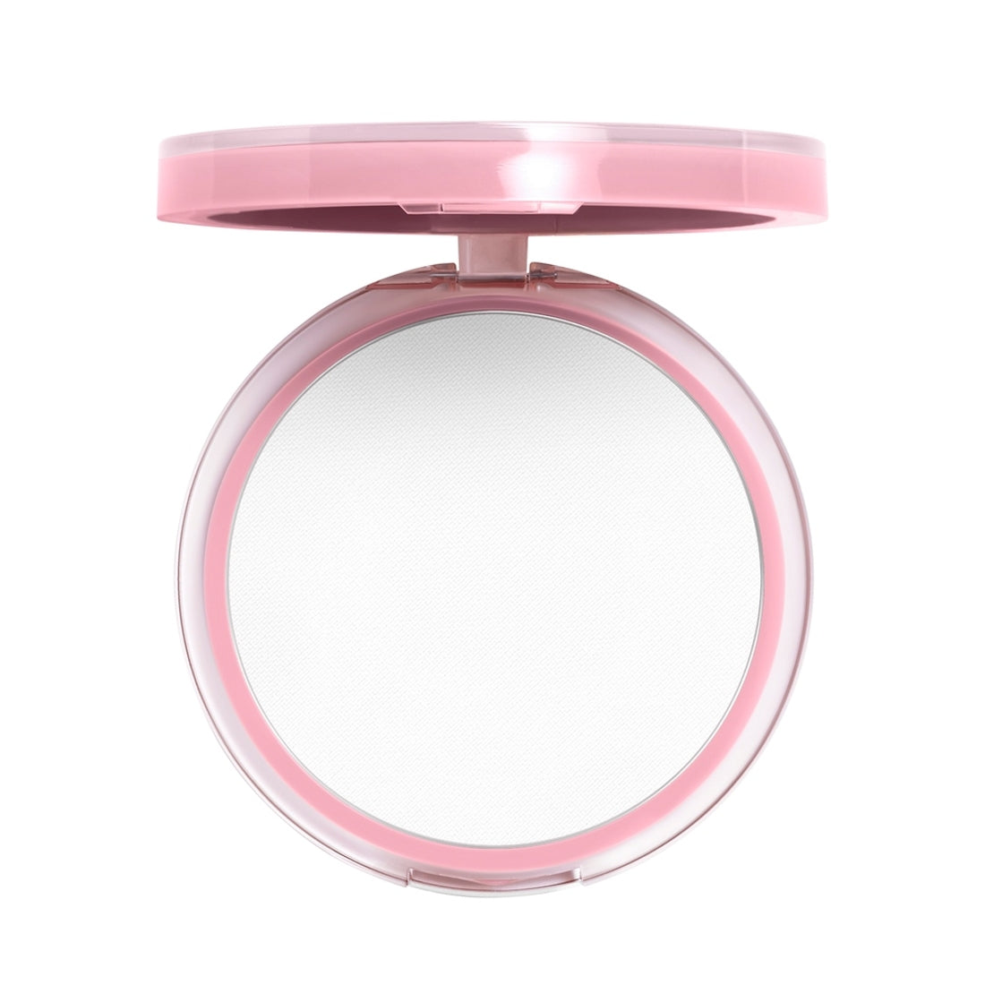 Covergirl Clean Fresh Rg Prsd Pwd
