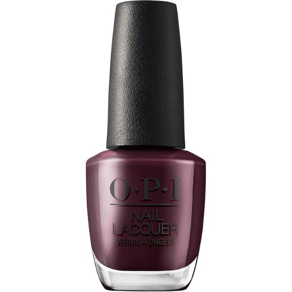 Opi Esmalte Complimentary Nl Mi12