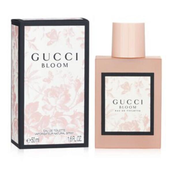 Gucci Bloom EDT 50ml