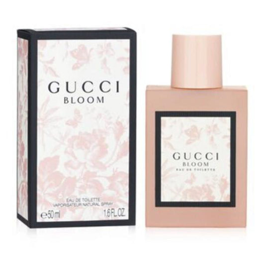 Gucci Bloom EDT 50ml