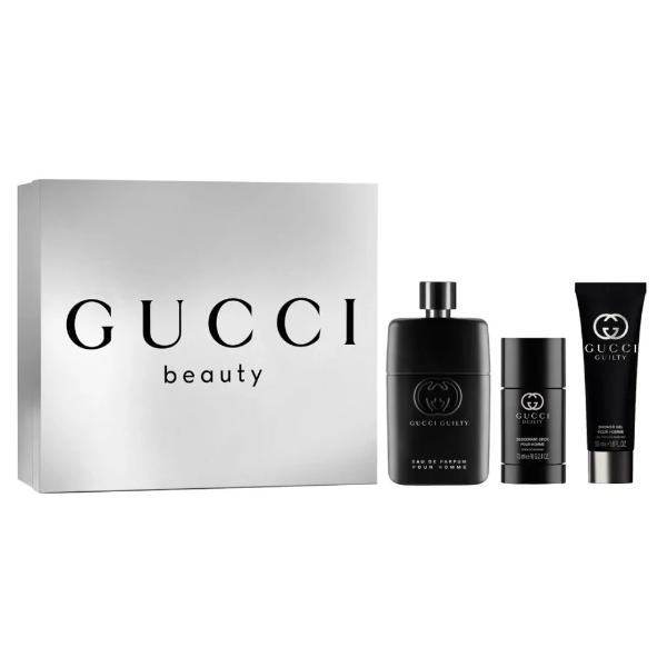 Carolina Herrera Good Girl Blush Eau de Parfum 90ml + Shower Gel (Set)