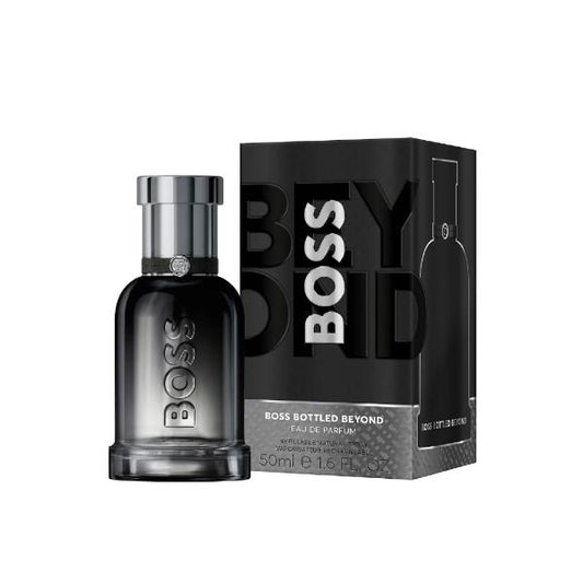 Hugo Boss Bottled Parfum 50ml