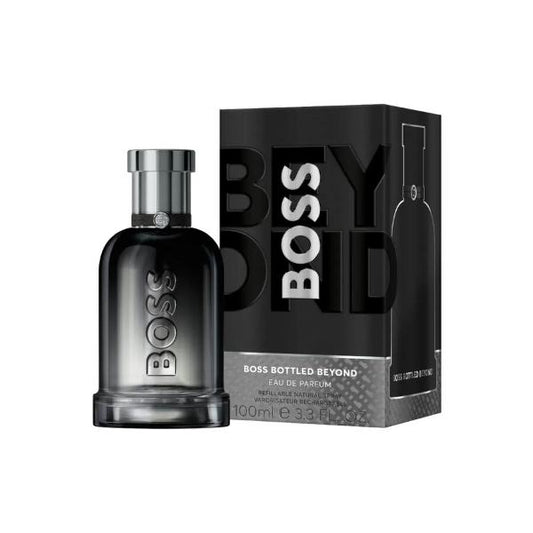 Hugo Boss Boss Bottled Beyond EDP 100ml