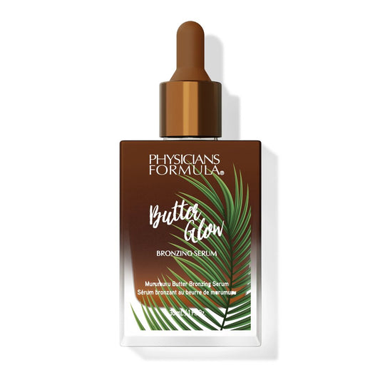 37-Butter-Glow-Bronzing-Serum-Front