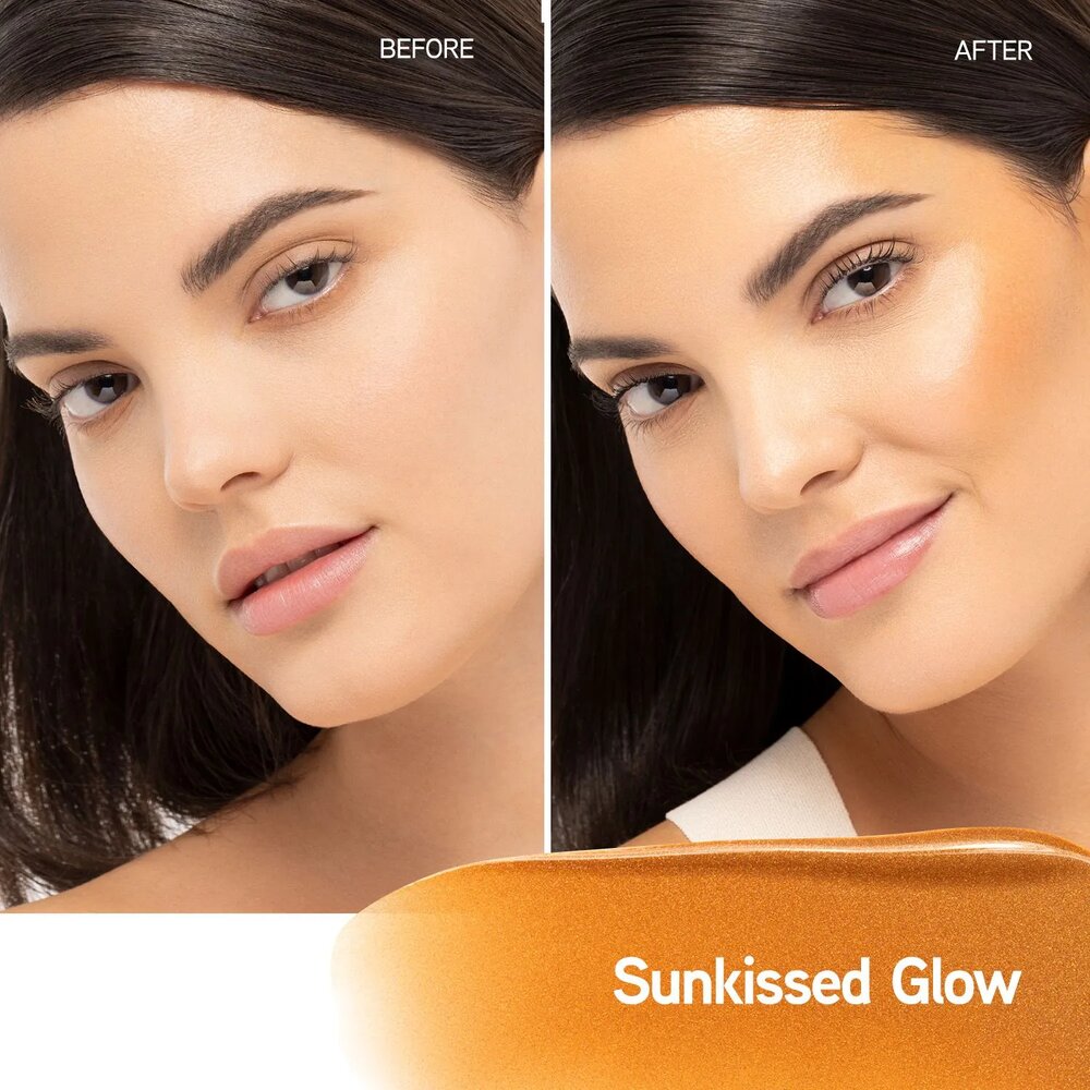 37-Butter-Glow-Bronzing-Serum-swap