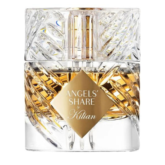 Kilian Angels Share Eau de Parfum 50ml