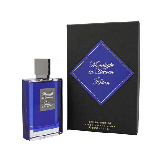Kilian Moonlight In Heaven Eau de Parfum 50ml